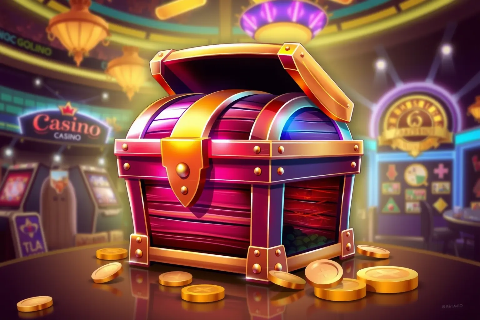 Crown 155 App - Mobile Gaming Solution