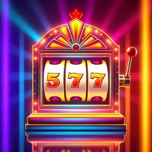 Gaming Portfolio and Software Integration