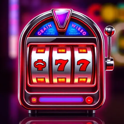 Gaming Portfolio and Software Integration