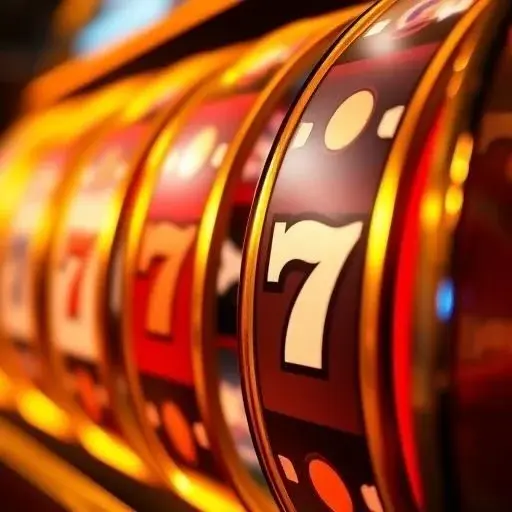 Gaming Portfolio and Software Integration