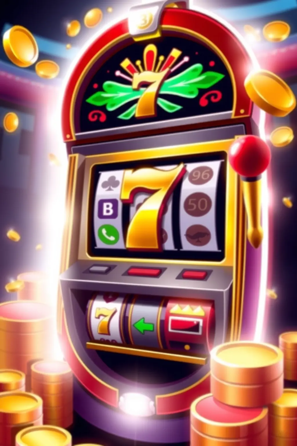 Crown 155 Mobile Login Experience